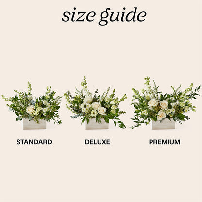 Cashmere Bouquet –  Loveland Colorado Flowers, Loveland CO