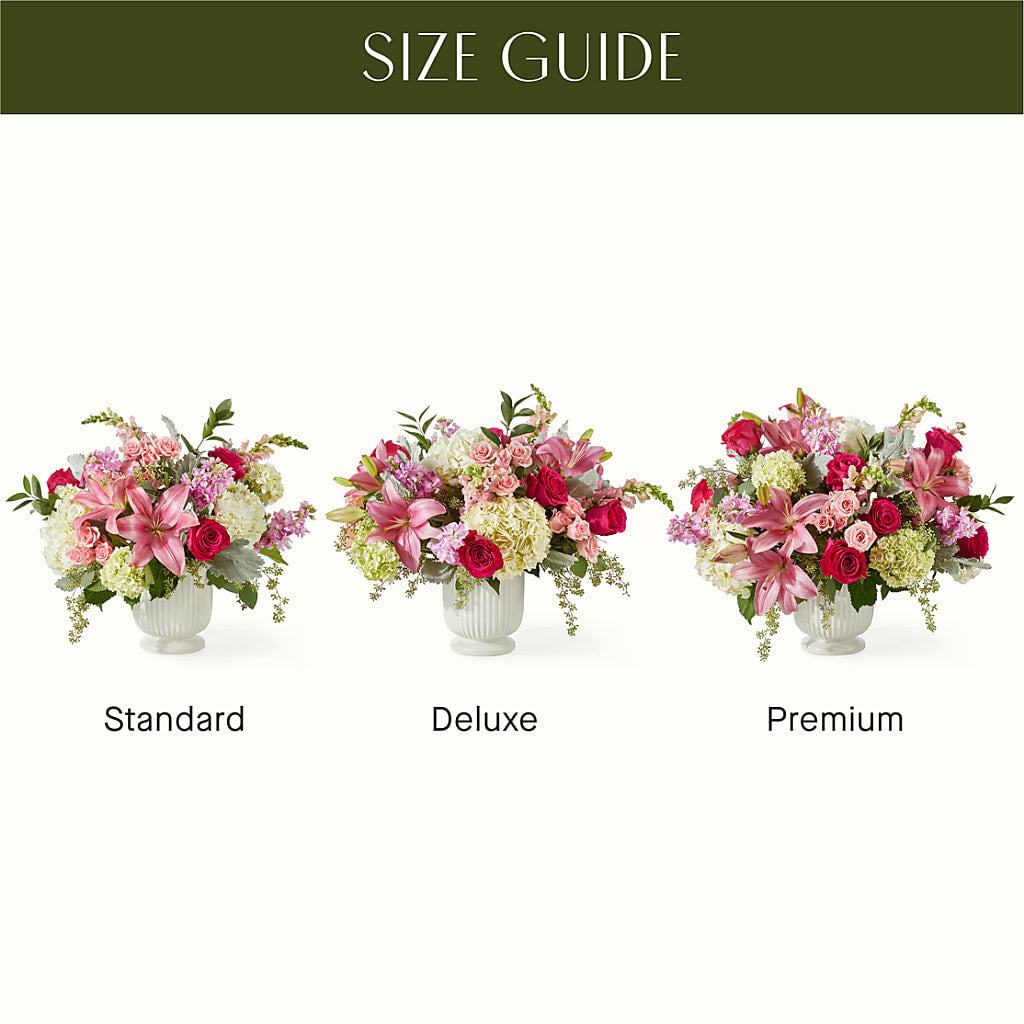 Antique Shopping Bouquet –  Loveland Colorado Flowers, Loveland CO