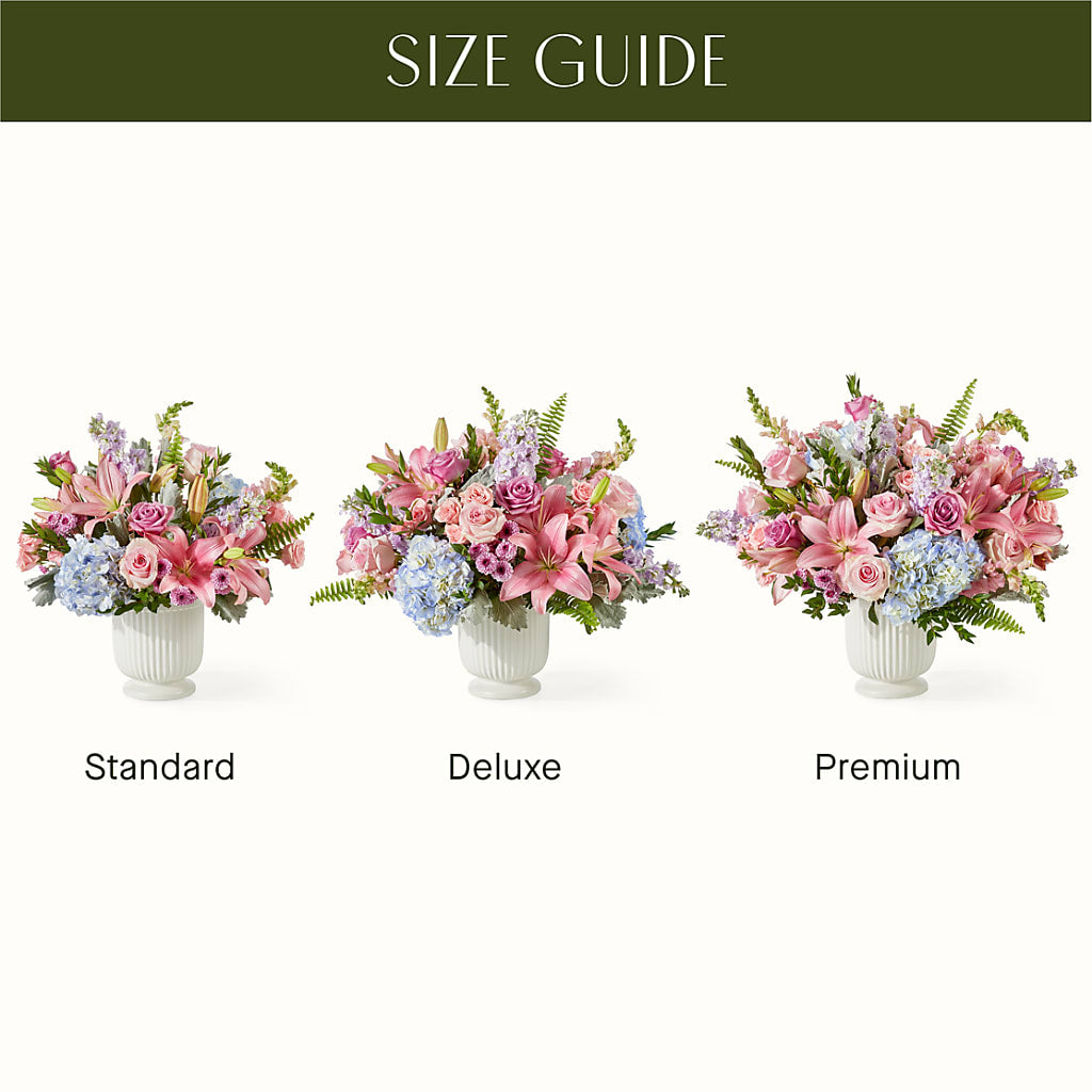 Wonderland Bouquet –  Loveland Colorado Flowers, Loveland CO