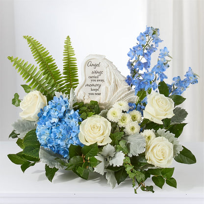 Dearest Arrangement –  Loveland Colorado Flowers, Loveland CO