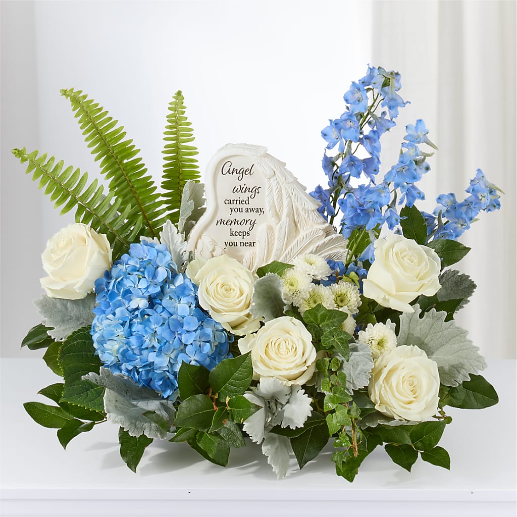 Dearest Arrangement –  Loveland Colorado Flowers, Loveland CO