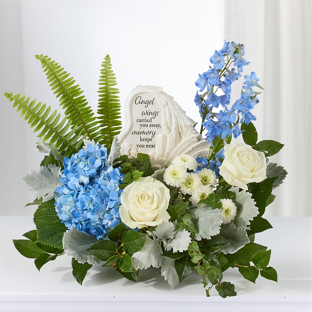 Dearest Arrangement –  Loveland Colorado Flowers, Loveland CO