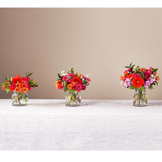 Fiesta Bouquet –  Loveland Colorado Flowers, Loveland CO