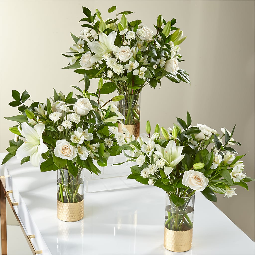 Beautiful Day Bouquet –  Loveland Colorado Flowers, Loveland CO