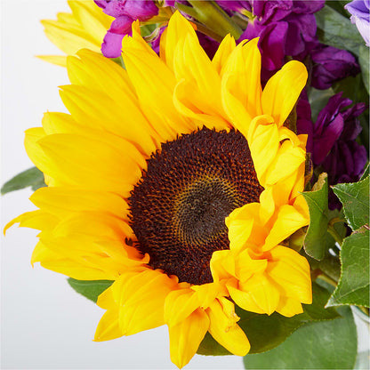 Catching Rays Bouquet –  Loveland Colorado Flowers, Loveland CO