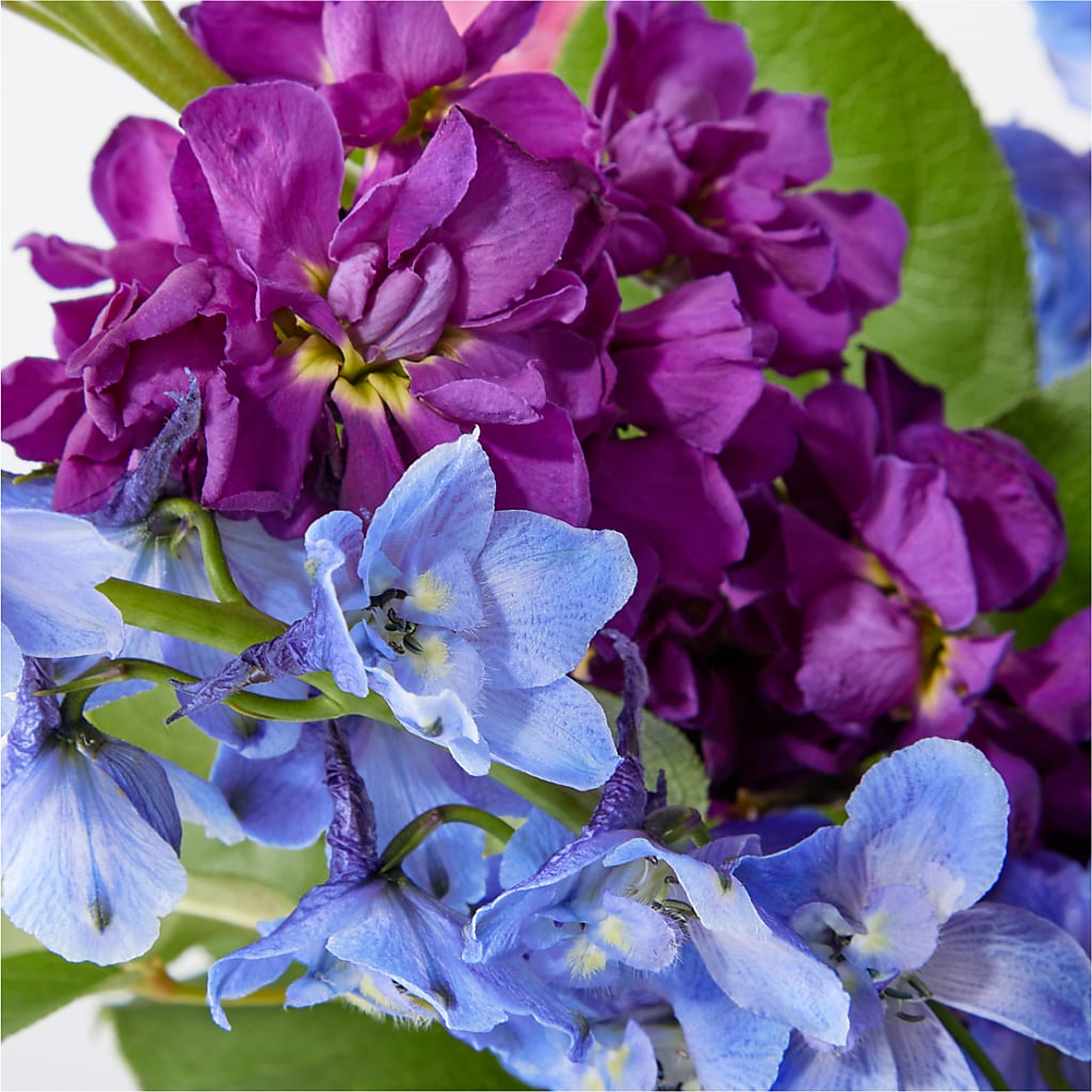 Twilight Glow Bouquet –  Loveland Colorado Flowers, Loveland CO