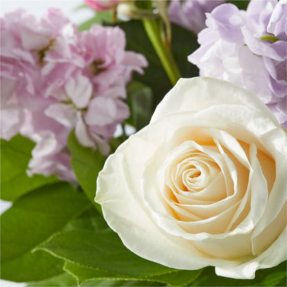 Springtime Spritz Bouquet –  Loveland Colorado Flowers, Loveland CO