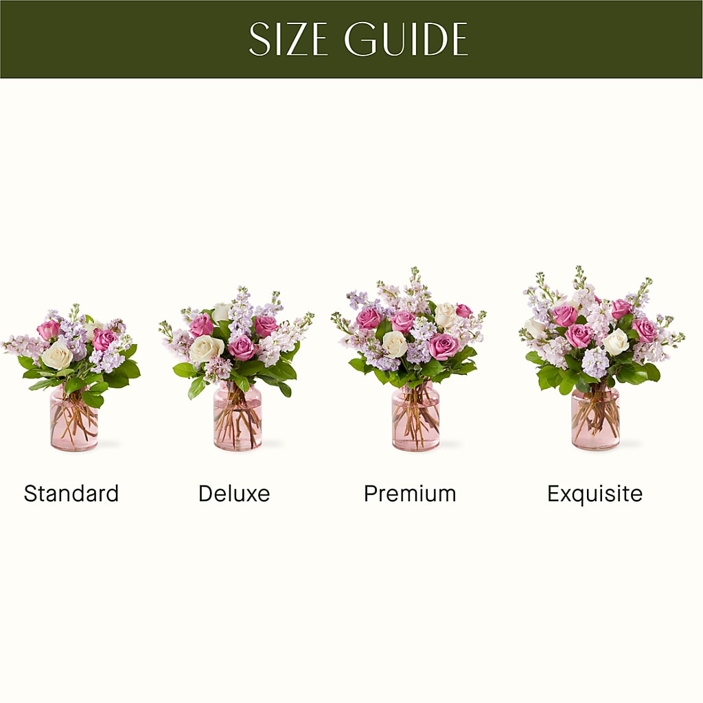 Springtime Spritz Bouquet –  Loveland Colorado Flowers, Loveland CO