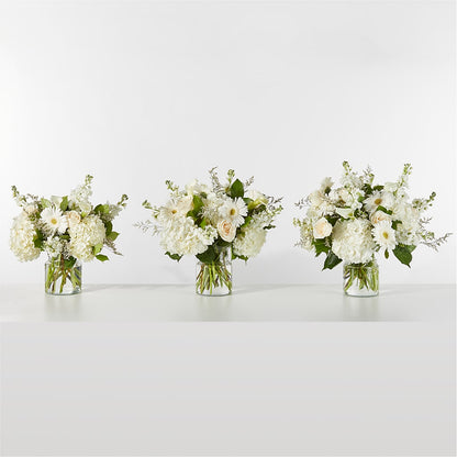 Sun-drenched Blooms Box Bouquet –  Loveland Colorado Flowers, Loveland CO