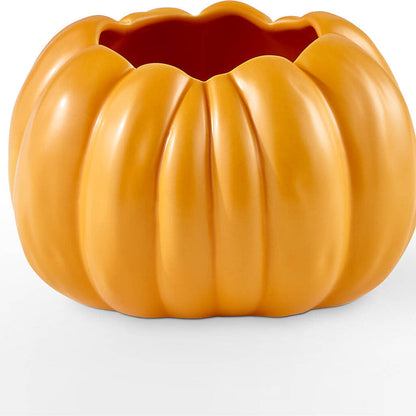 Golden Gourd Pumpkin Bouquet –  Loveland Colorado Flowers, Loveland CO