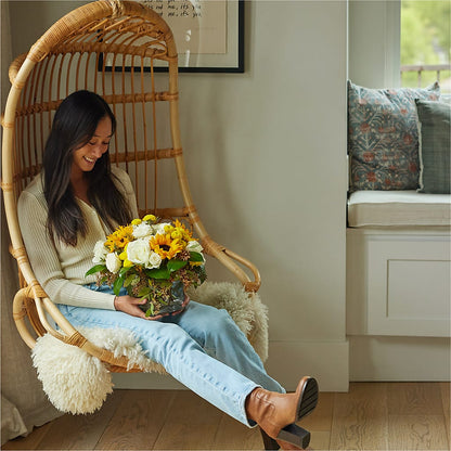 Luminous Morning Bouquet –  Loveland Colorado Flowers, Loveland CO
