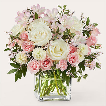 Day Made Bouquet –  Loveland Colorado Flowers, Loveland CO