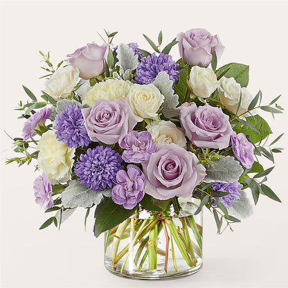 Stardust Bouquet –  Loveland Colorado Flowers, Loveland CO