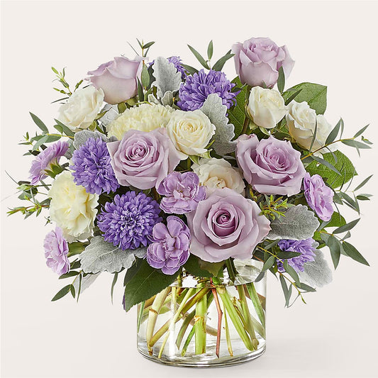 Stardust Bouquet –  Loveland Colorado Flowers, Loveland CO