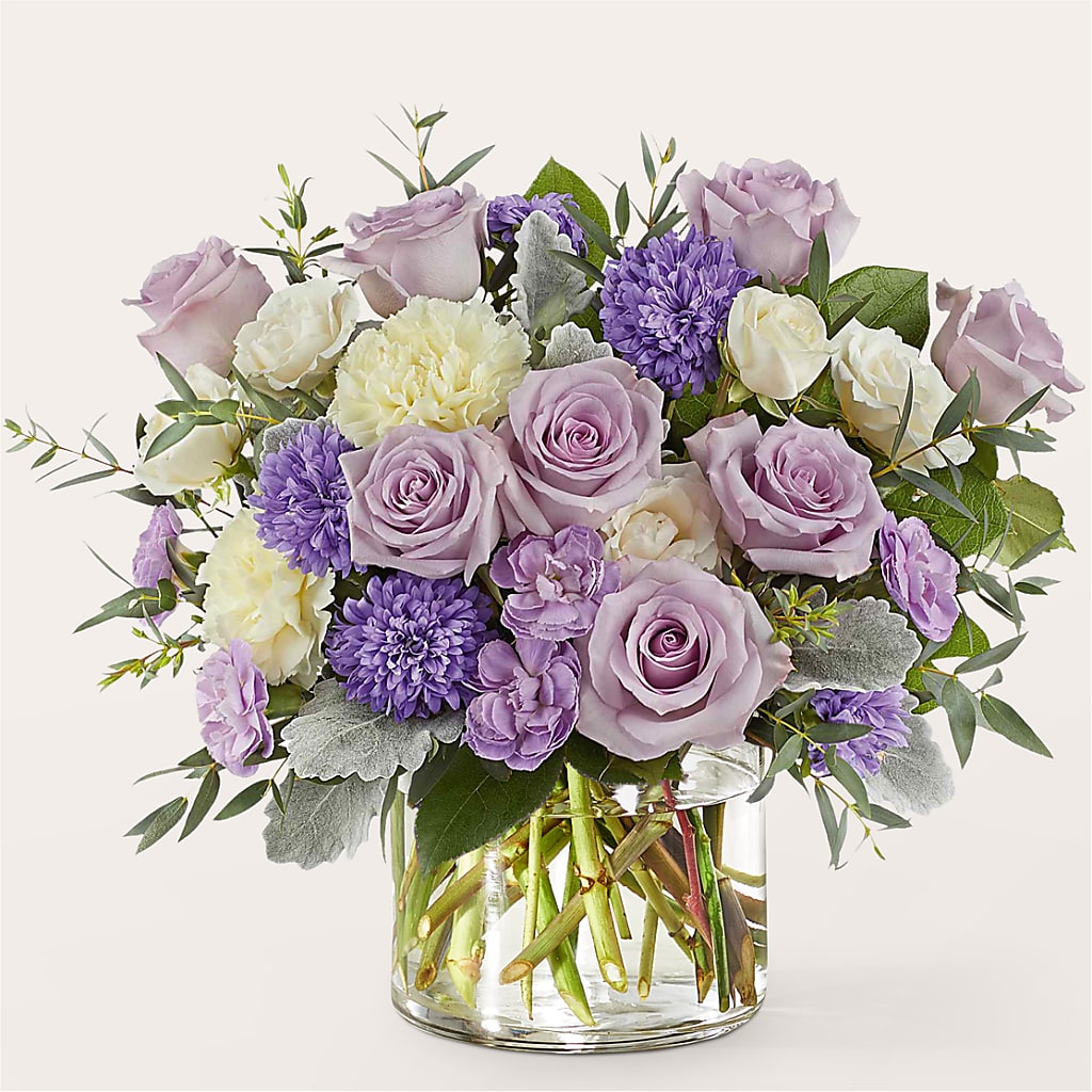 Stardust Bouquet –  Loveland Colorado Flowers, Loveland CO