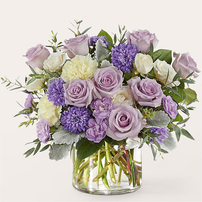 Stardust Bouquet –  Loveland Colorado Flowers, Loveland CO