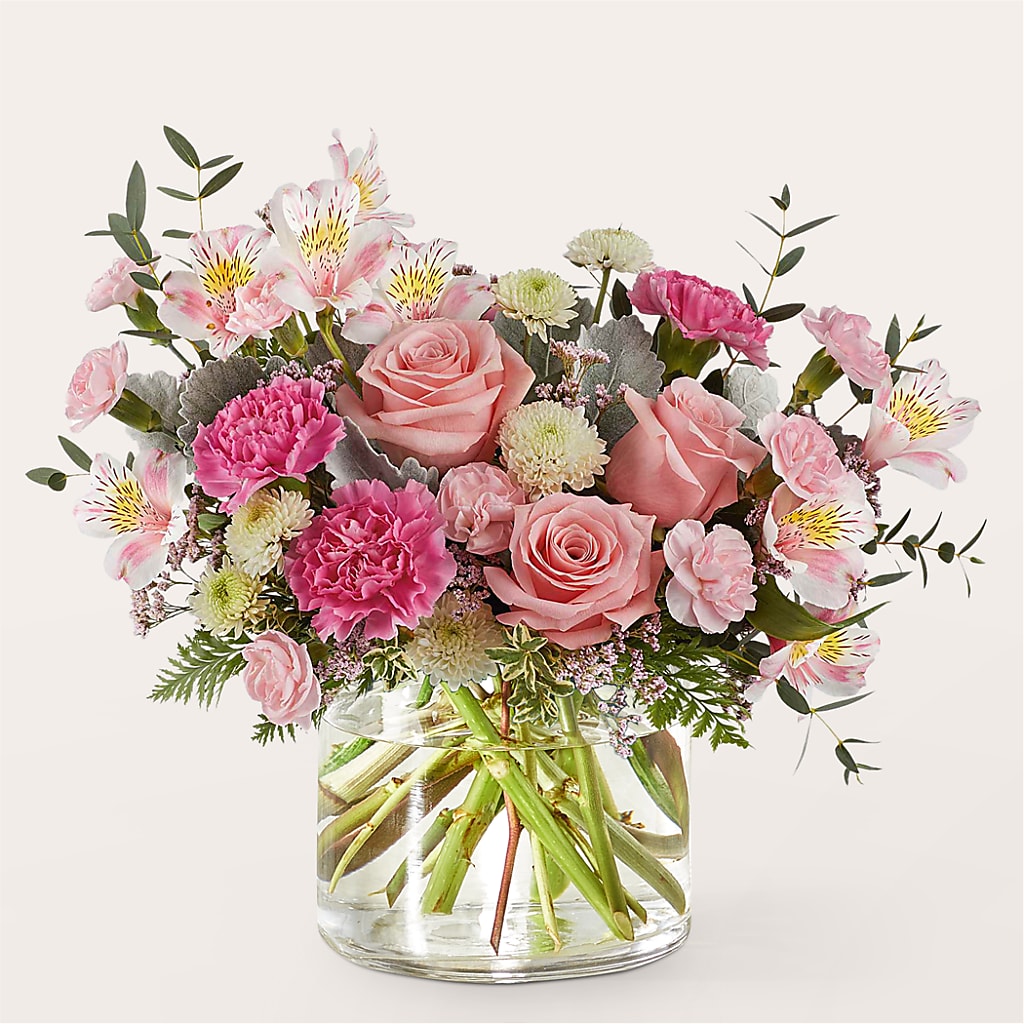 The Treehouse Bouquet –  Loveland Colorado Flowers, Loveland CO