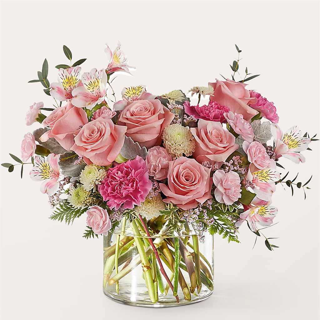 The Treehouse Bouquet –  Loveland Colorado Flowers, Loveland CO
