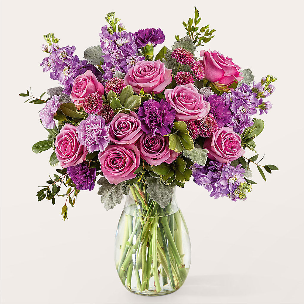 A Love Story Bouquet –  Loveland Colorado Flowers, Loveland CO