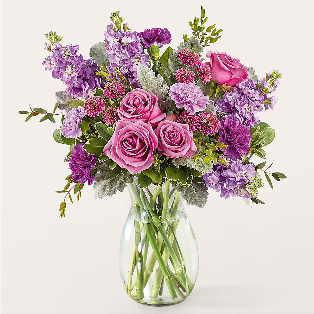 A Love Story Bouquet –  Loveland Colorado Flowers, Loveland CO