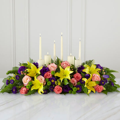 Forever Arrangement –  Loveland Colorado Flowers, Loveland CO