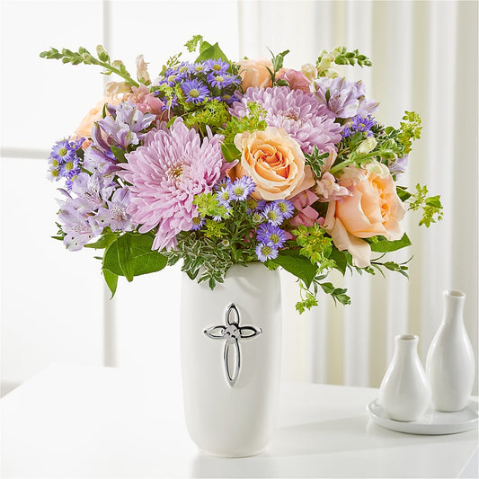 Divine Gift Bouquet –  Loveland Colorado Flowers, Loveland CO