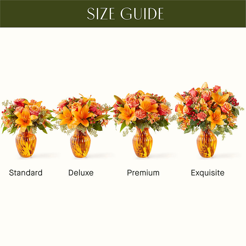 Afternoon Light Bouquet –  Loveland Colorado Flowers, Loveland CO