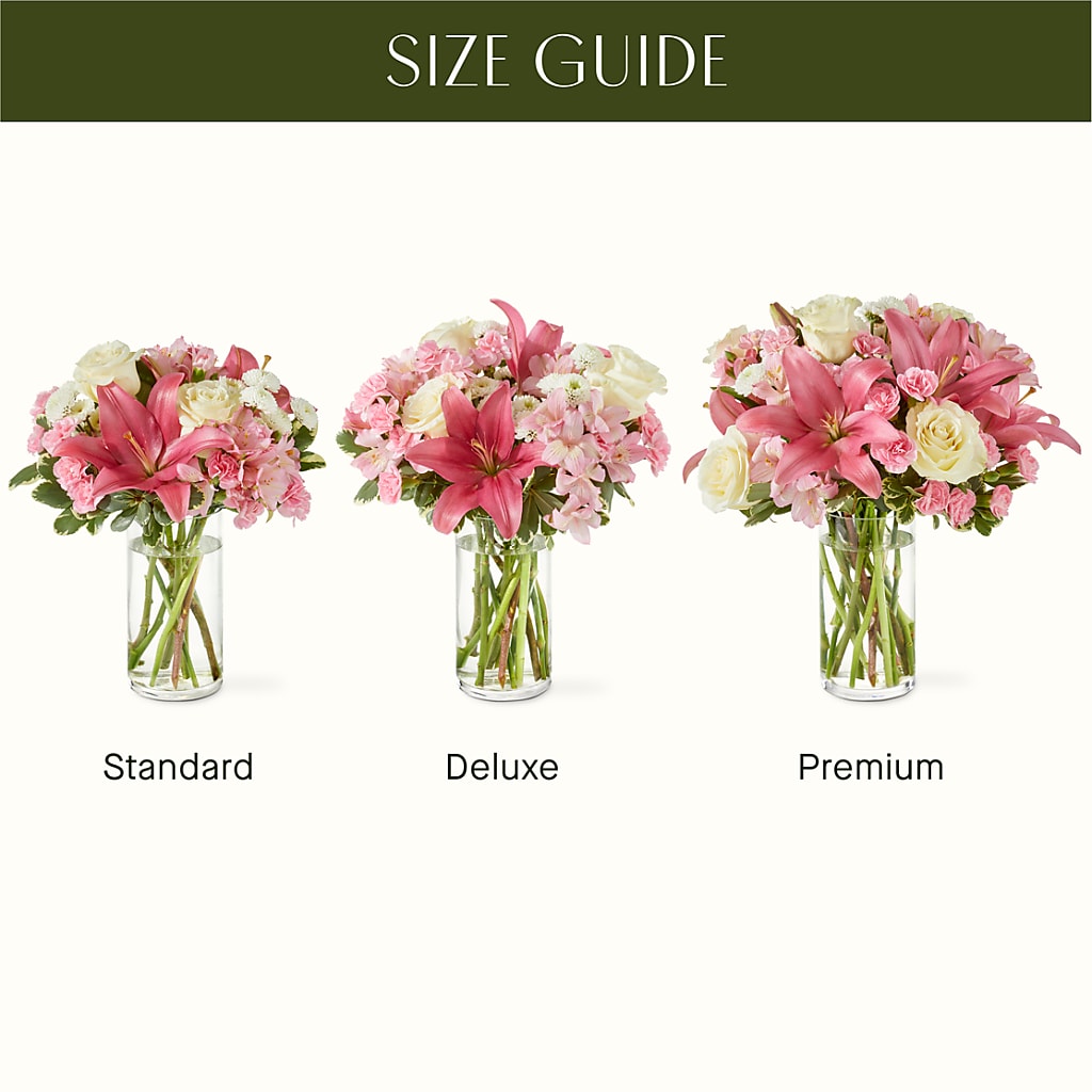 Piece of Cake Bouquet –  Loveland Colorado Flowers, Loveland CO