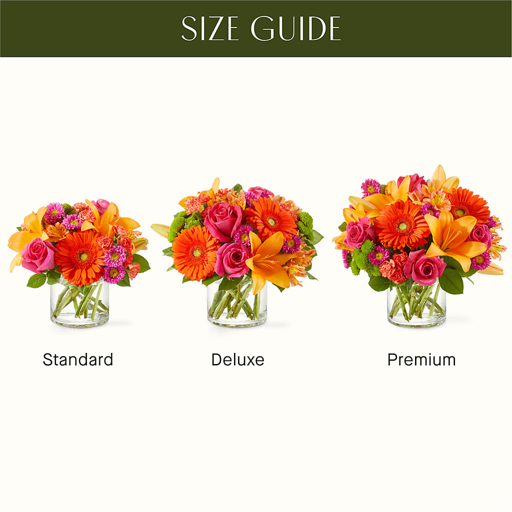 Soiree Bouquet –  Loveland Colorado Flowers, Loveland CO