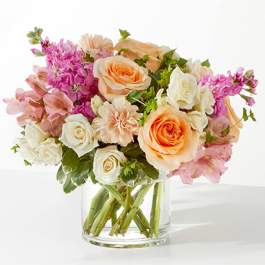 Paradise Bouquet –  Loveland Colorado Flowers, Loveland CO