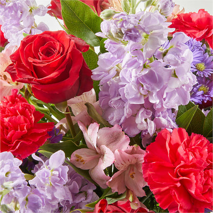 Your Majesty Bouquet –  Loveland Colorado Flowers, Loveland CO