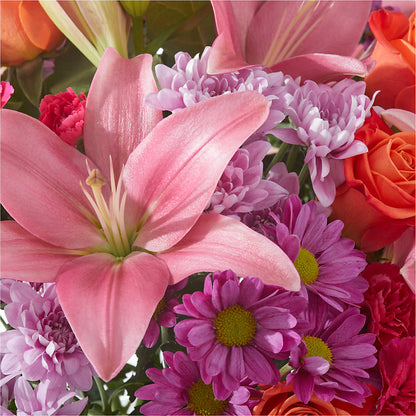 One and Only Bouquet –  Loveland Colorado Flowers, Loveland CO