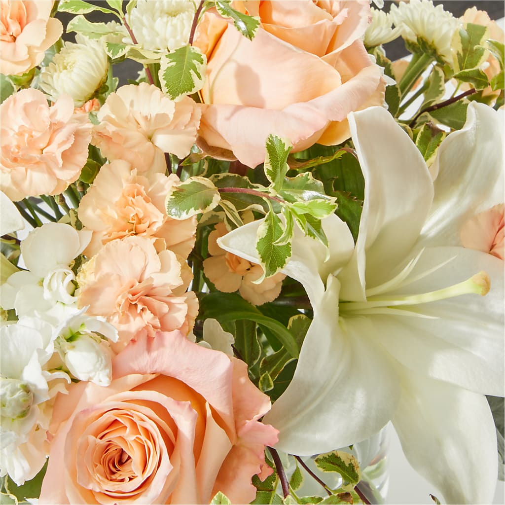 Darling Bouquet –  Loveland Colorado Flowers, Loveland CO