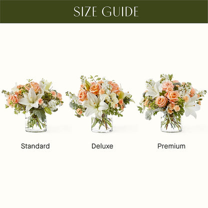 Darling Bouquet –  Loveland Colorado Flowers, Loveland CO