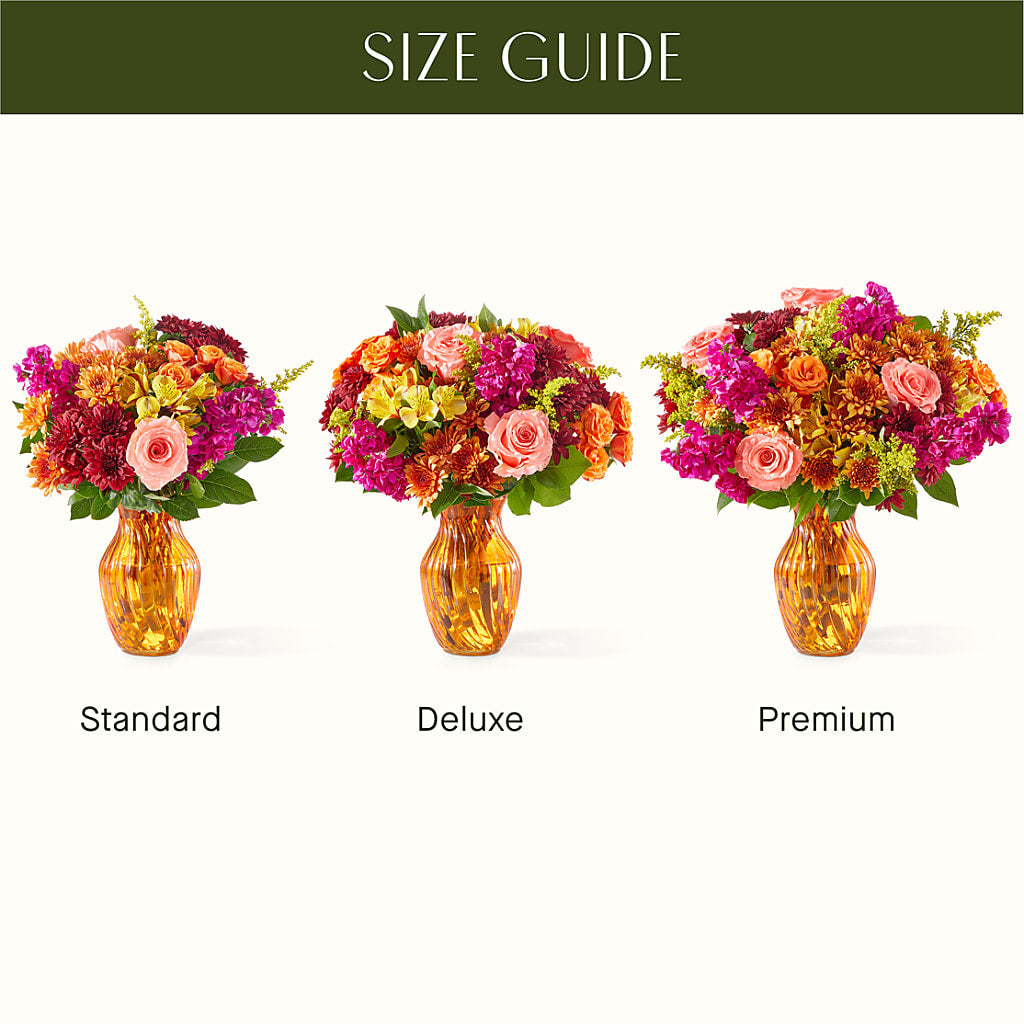 Amber Muse Bouquet –  Loveland Colorado Flowers, Loveland CO