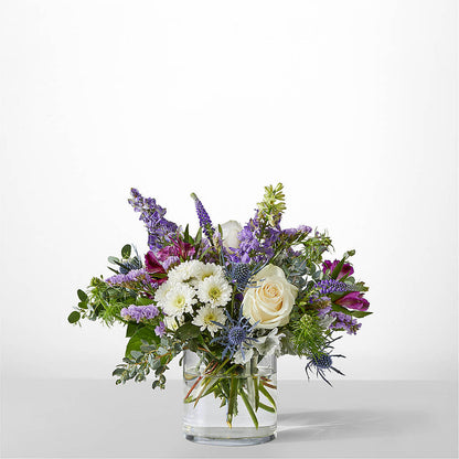 Shooting Star Bouquet –  Loveland Colorado Flowers, Loveland CO
