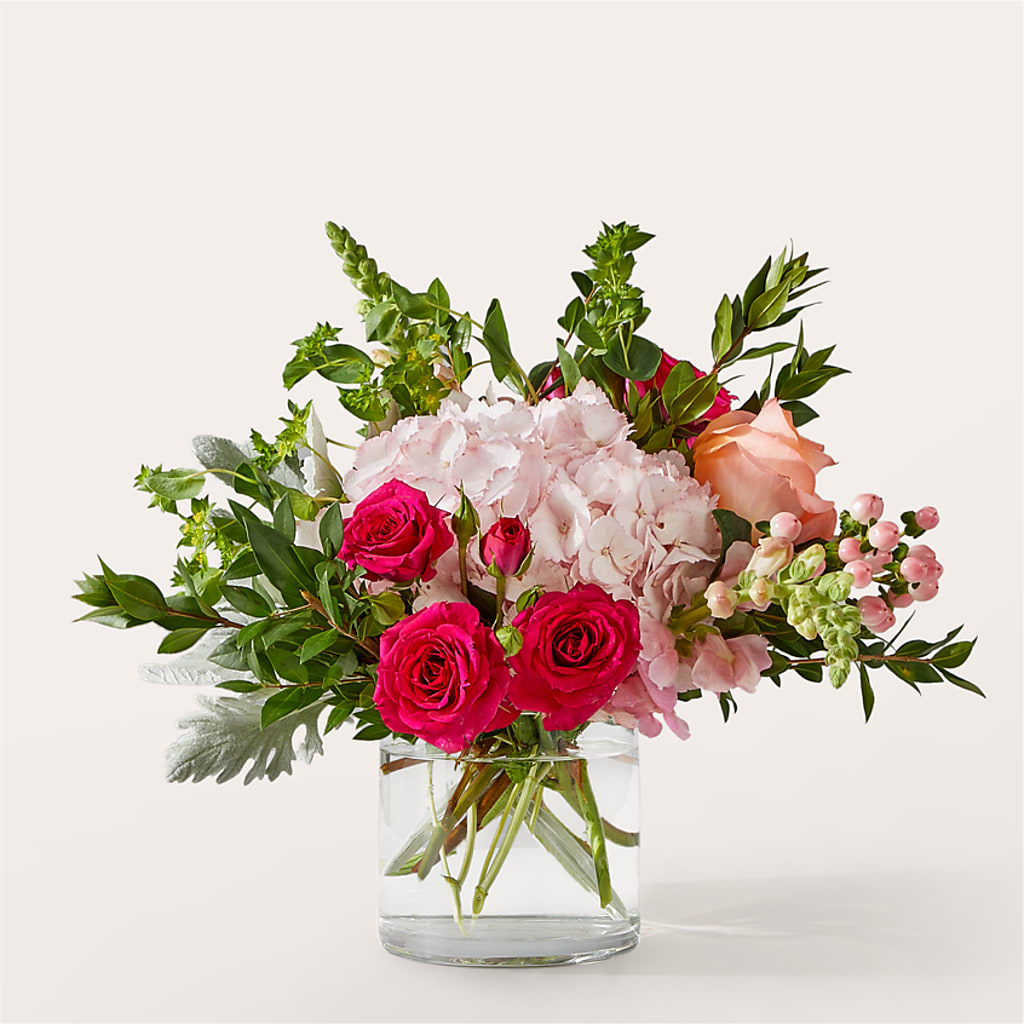 Glitz & Glam Bouquet –  Loveland Colorado Flowers, Loveland CO