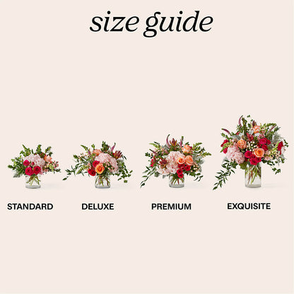 Glitz & Glam Bouquet –  Loveland Colorado Flowers, Loveland CO