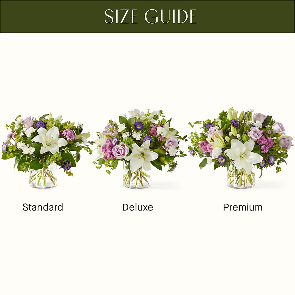 April Showers Bouquet –  Loveland Colorado Flowers, Loveland CO