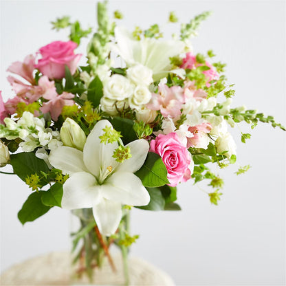 Fondly Bouquet –  Loveland Colorado Flowers, Loveland CO