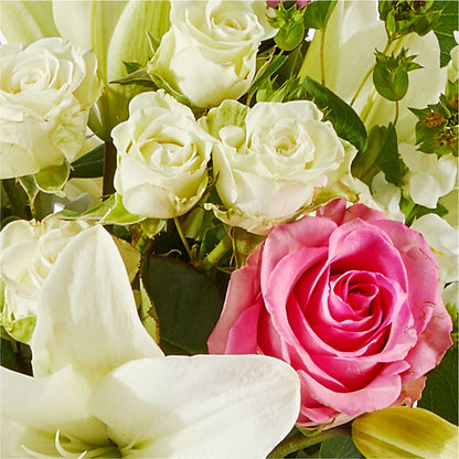Fondly Bouquet –  Loveland Colorado Flowers, Loveland CO