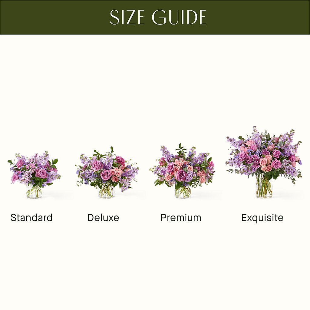 Cloud Nine Bouquet –  Loveland Colorado Flowers, Loveland CO