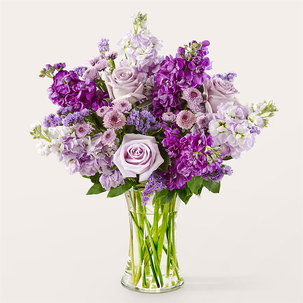 Give a Twirl Bouquet –  Loveland Colorado Flowers, Loveland CO