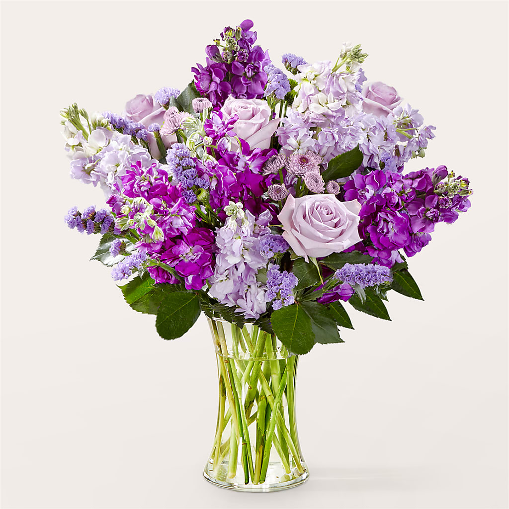 Give a Twirl Bouquet –  Loveland Colorado Flowers, Loveland CO