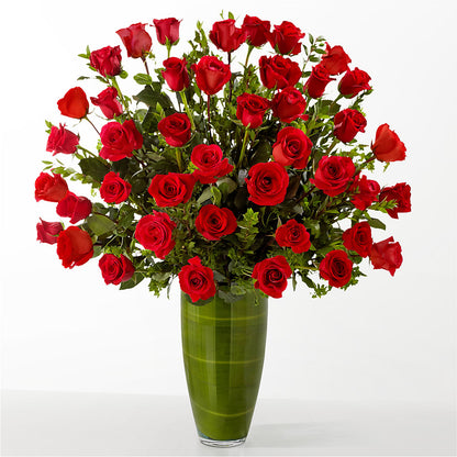 The Ballad –  Loveland Colorado Flowers, Loveland CO