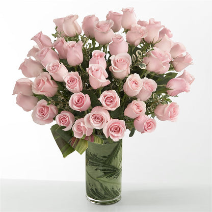 Pink Essence –  Loveland Colorado Flowers, Loveland CO