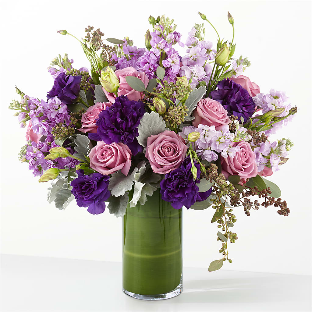 The Monarch –  Loveland Colorado Flowers, Loveland CO