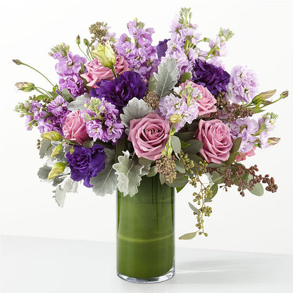 The Monarch –  Loveland Colorado Flowers, Loveland CO