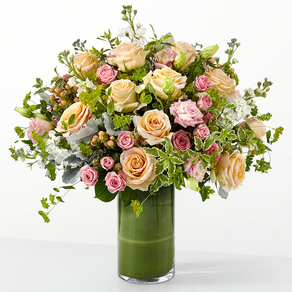 The Glamour Shot –  Loveland Colorado Flowers, Loveland CO