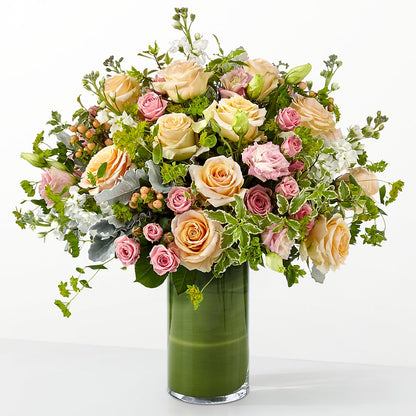 The Glamour Shot –  Loveland Colorado Flowers, Loveland CO